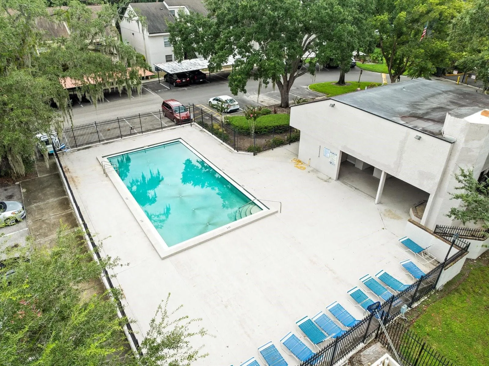7877 NIAGARA AVE #1802, #1802