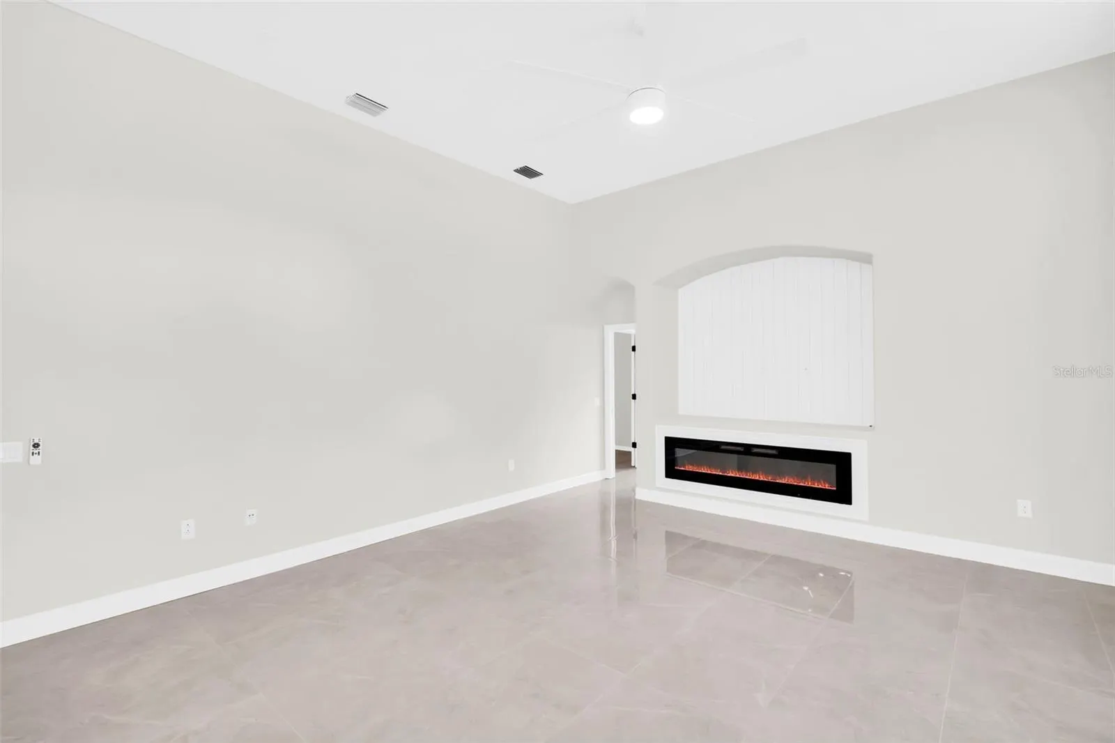 16315 SAMBOURNE LN