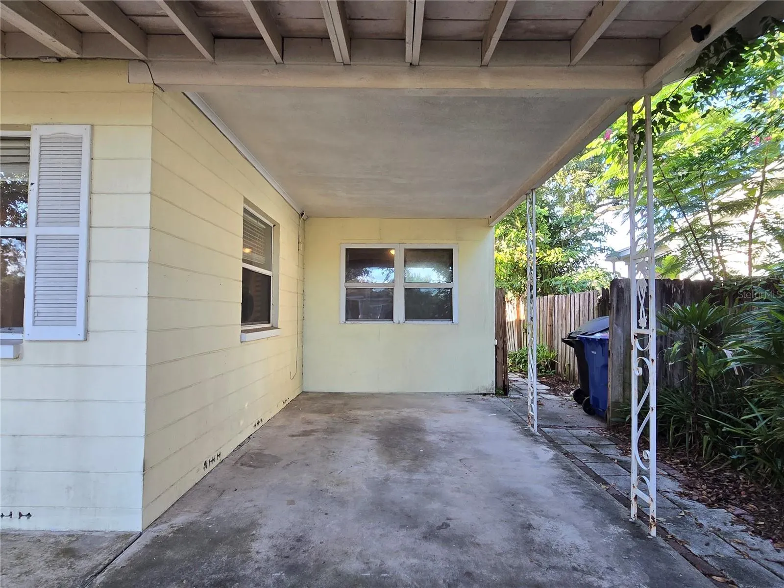 2826 15TH AVE N