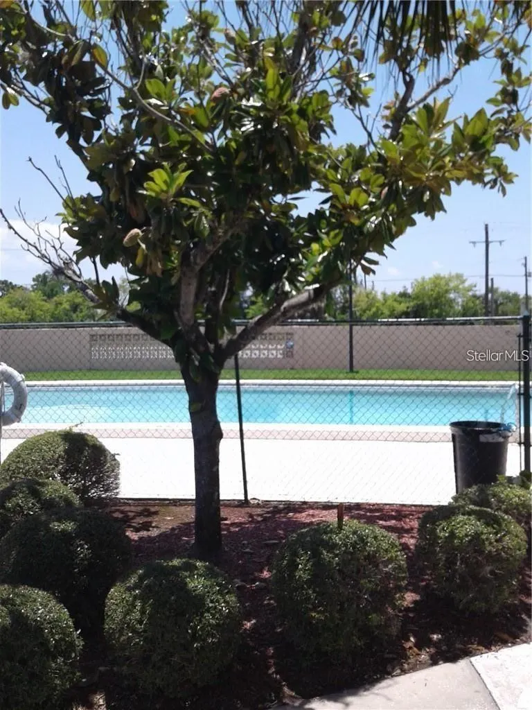 9004 TUDOR DR #K103, #K103