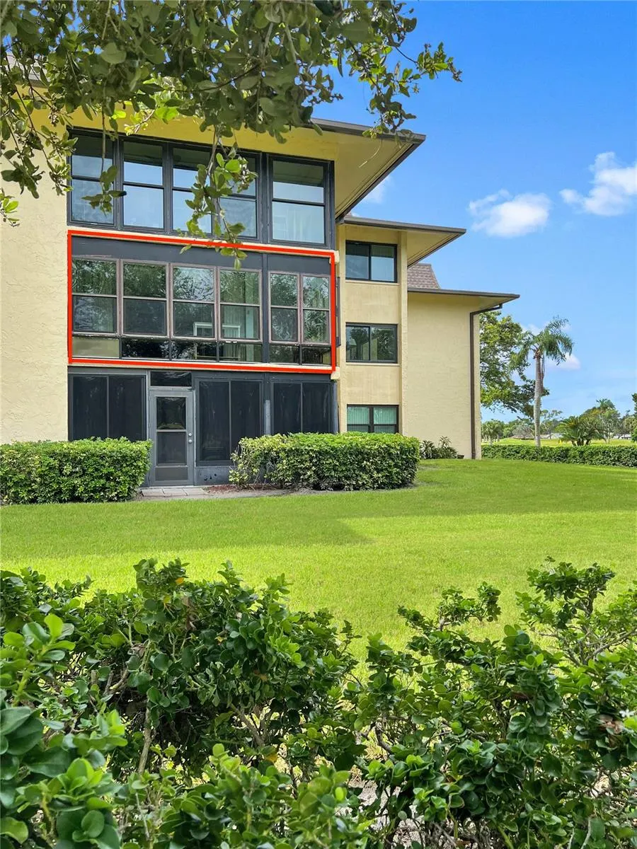 12300 VONN RD #4201, #4201