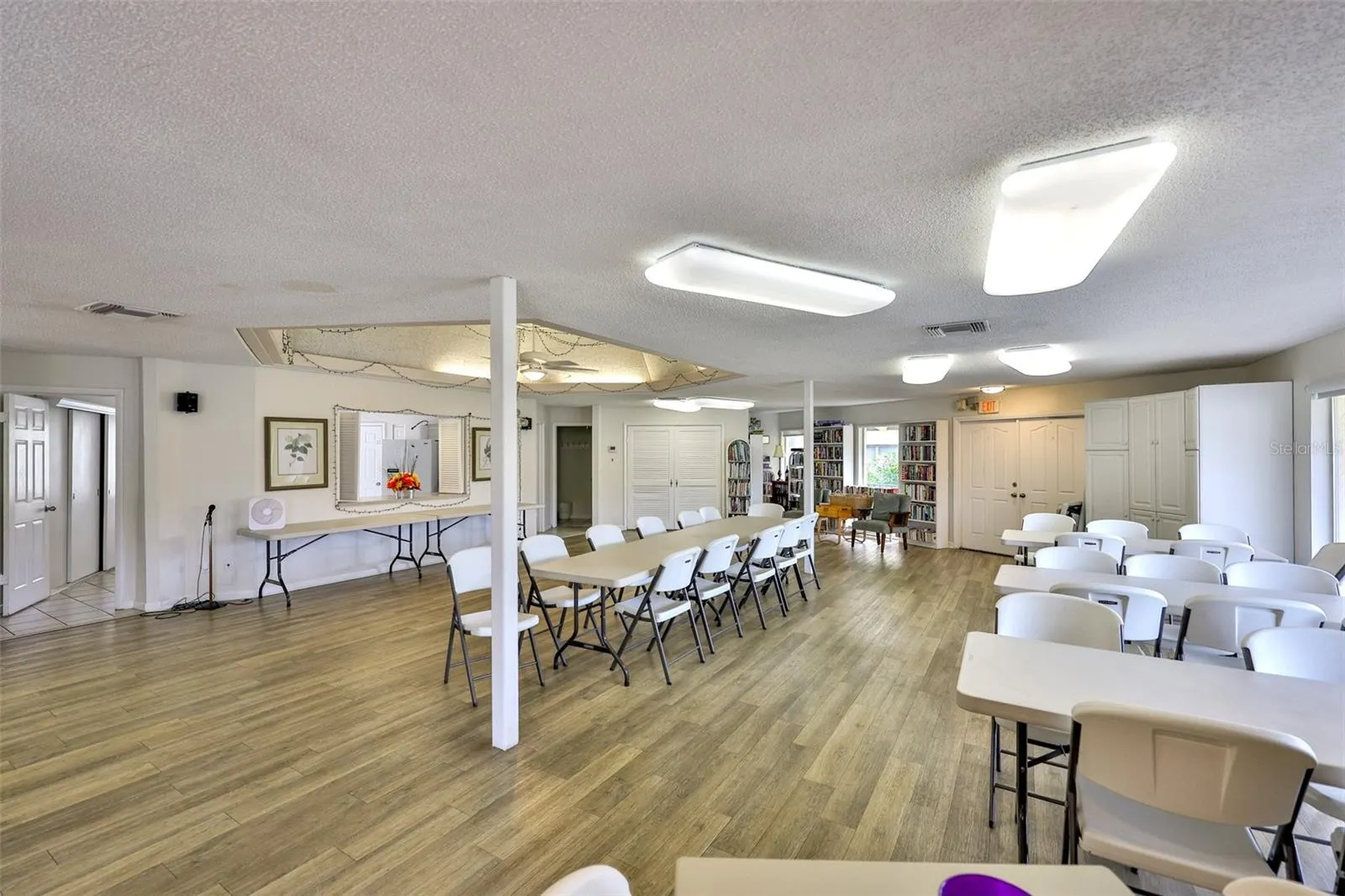 12300 VONN RD #4201, #4201
