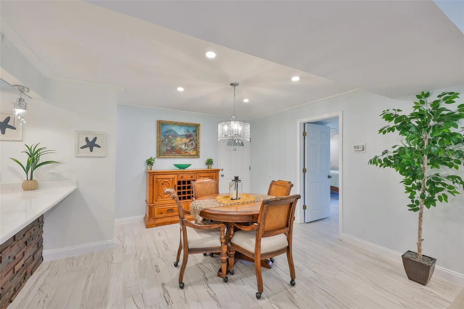 12300 VONN RD #4201, #4201
