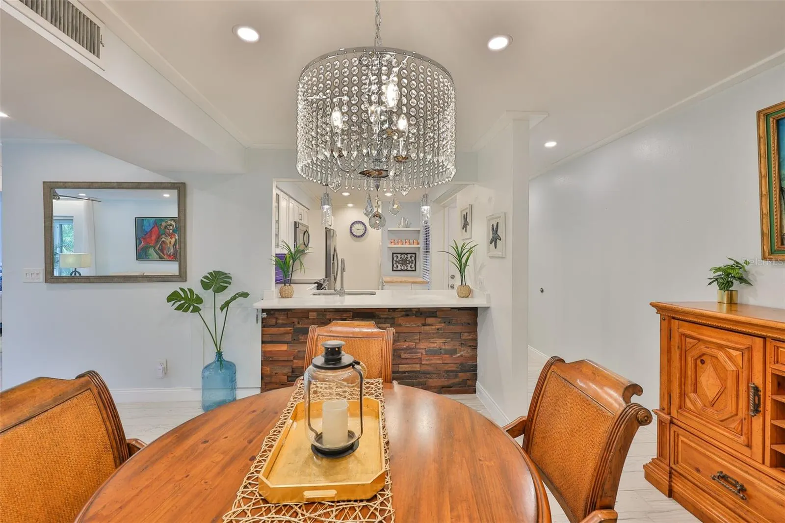 12300 VONN RD #4201, #4201