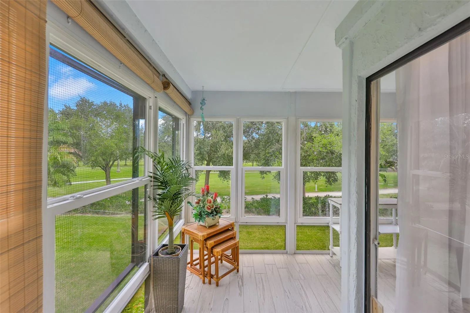 12300 VONN RD #4201, #4201