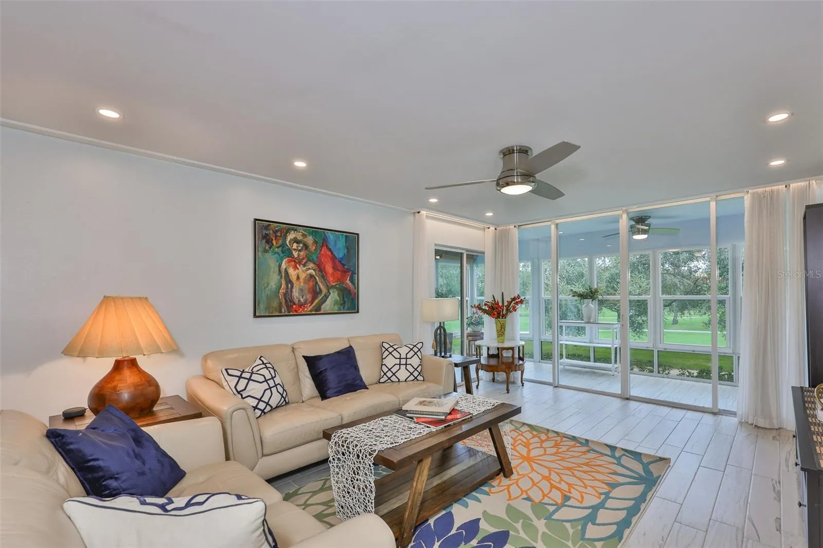 12300 VONN RD #4201, #4201