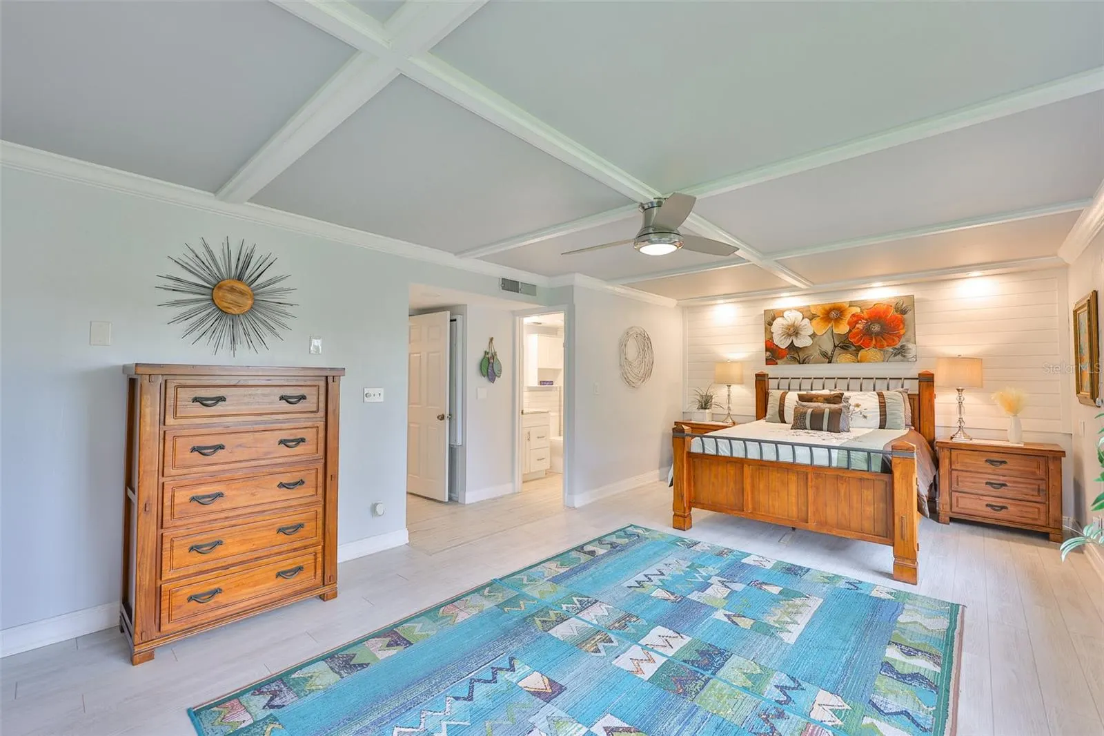 12300 VONN RD #4201, #4201