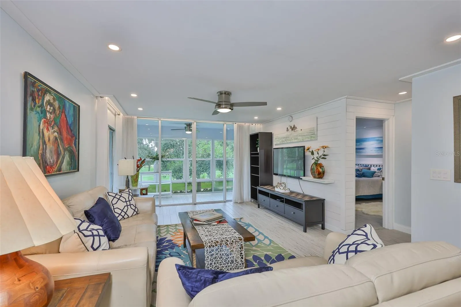 12300 VONN RD #4201, #4201