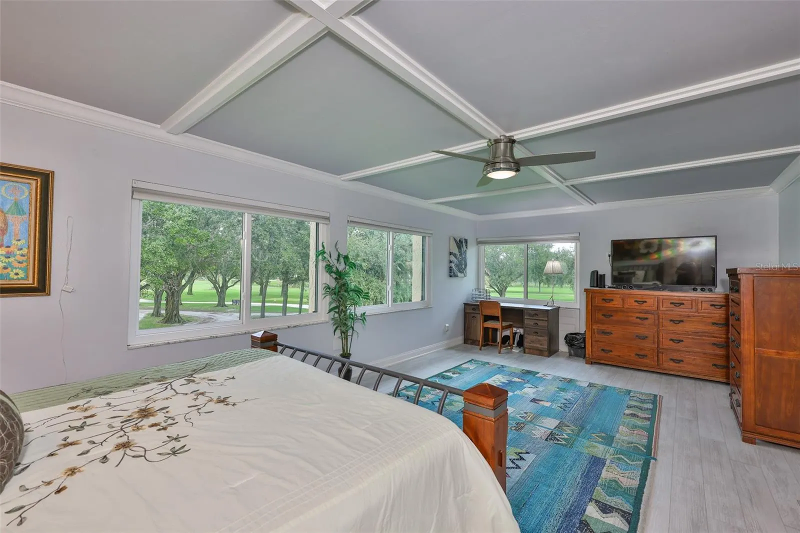 12300 VONN RD #4201, #4201