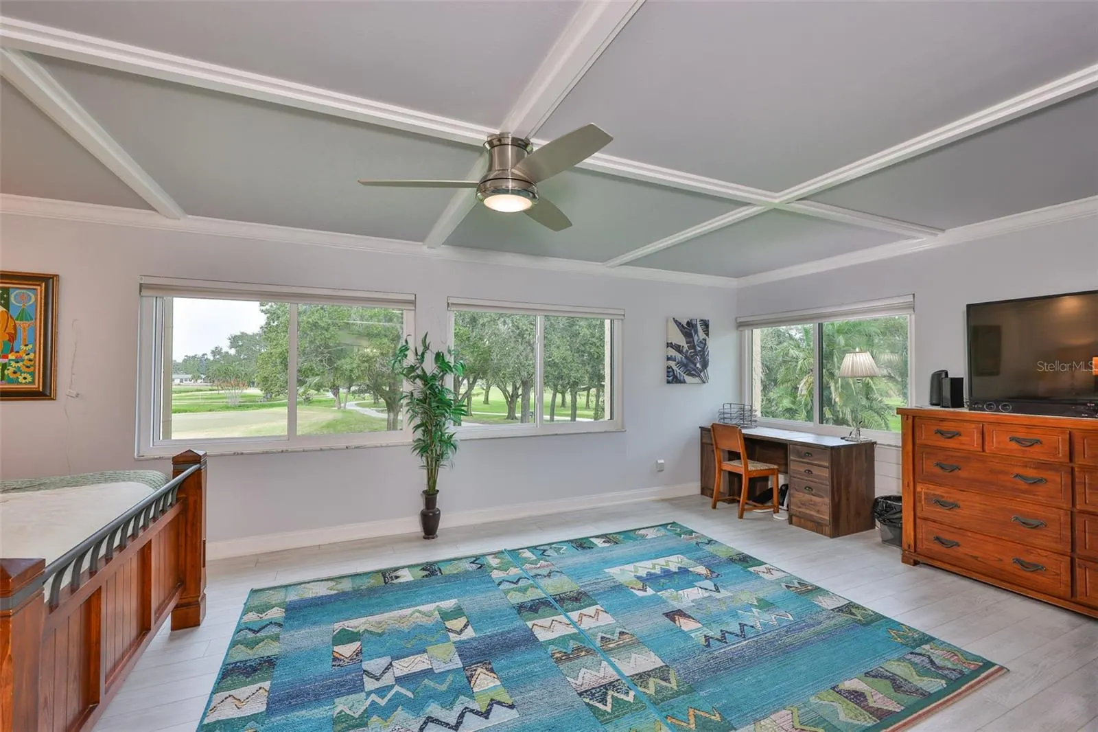 12300 VONN RD #4201, #4201