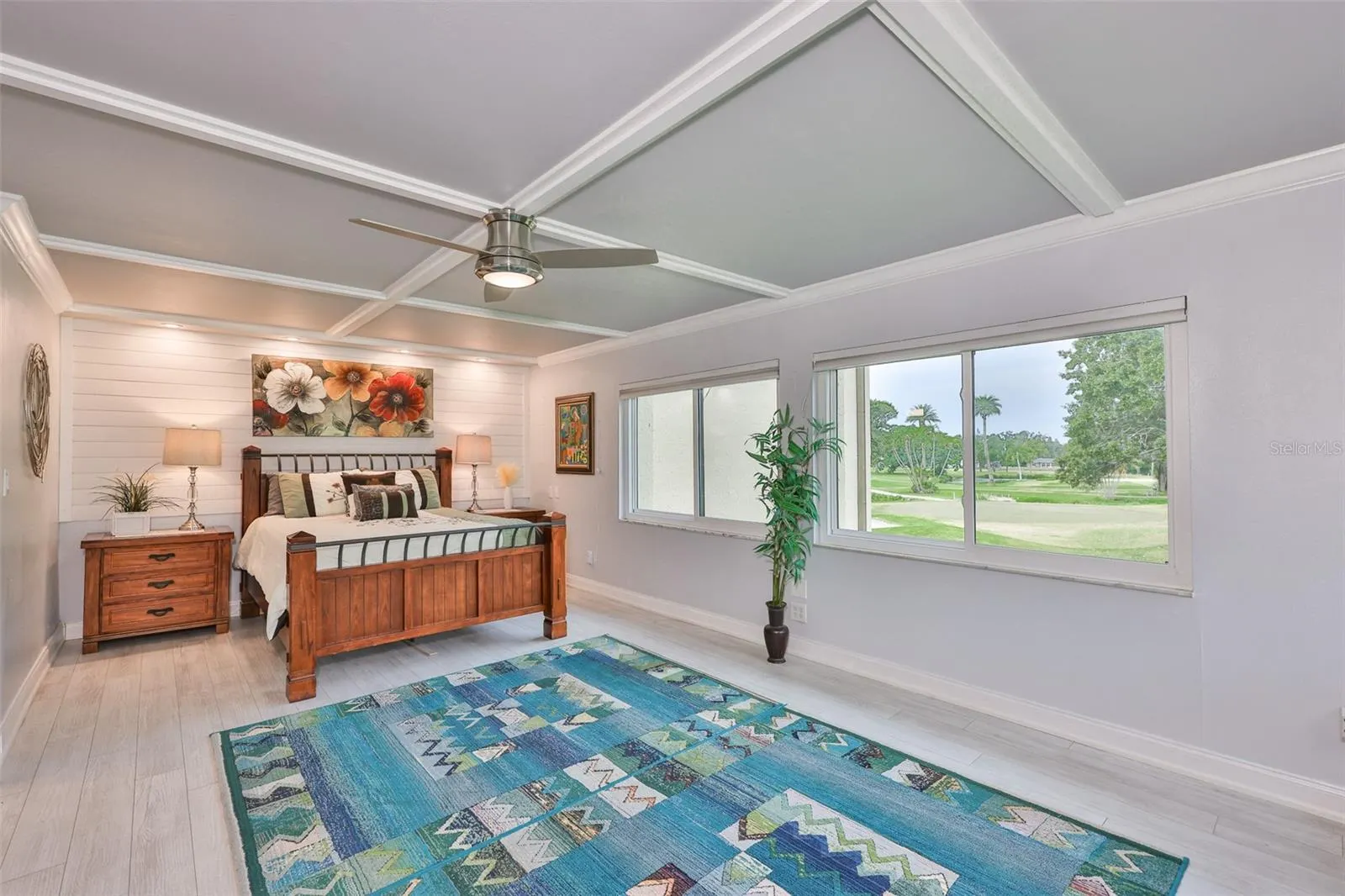 12300 VONN RD #4201, #4201