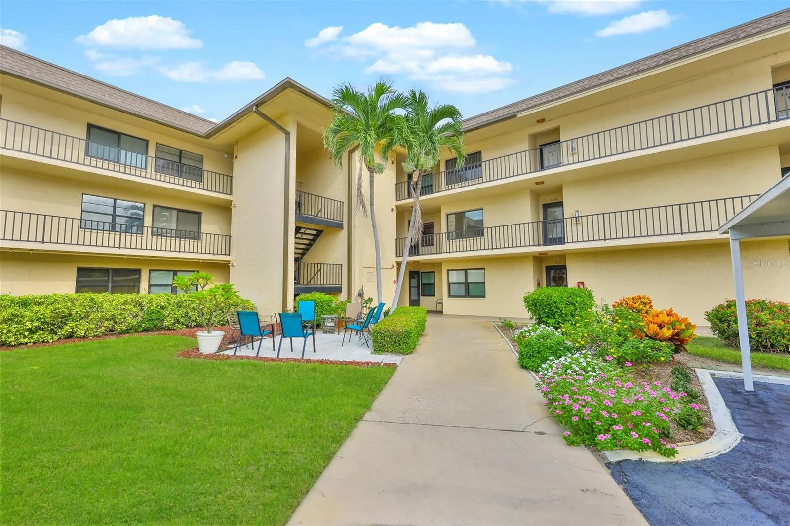 12300 VONN RD #4201, #4201
