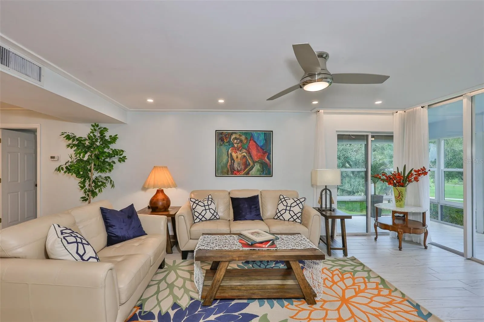 12300 VONN RD #4201, #4201