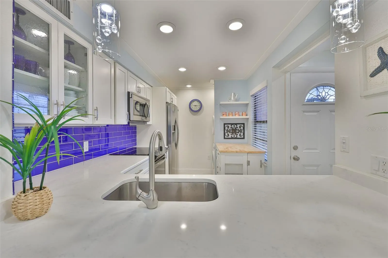 12300 VONN RD #4201, #4201