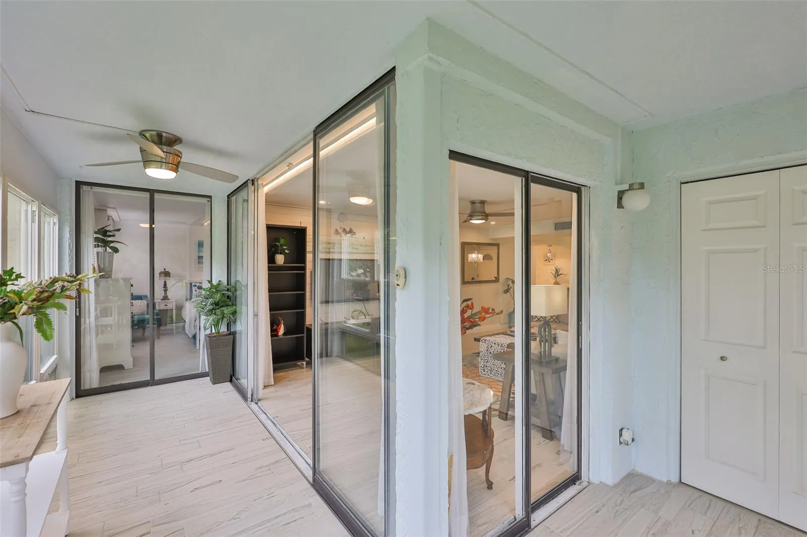 12300 VONN RD #4201, #4201