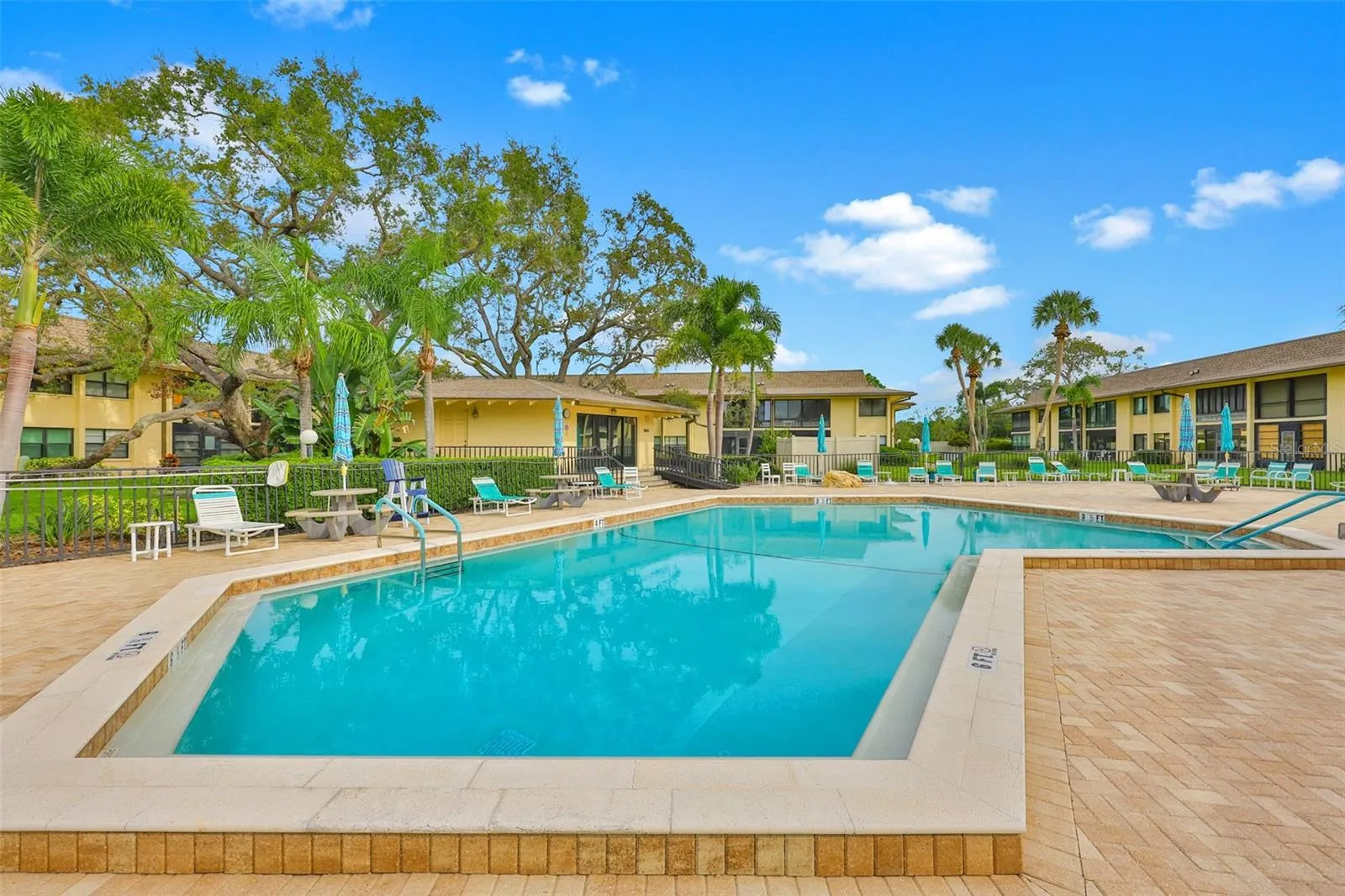12300 VONN RD #4201, #4201