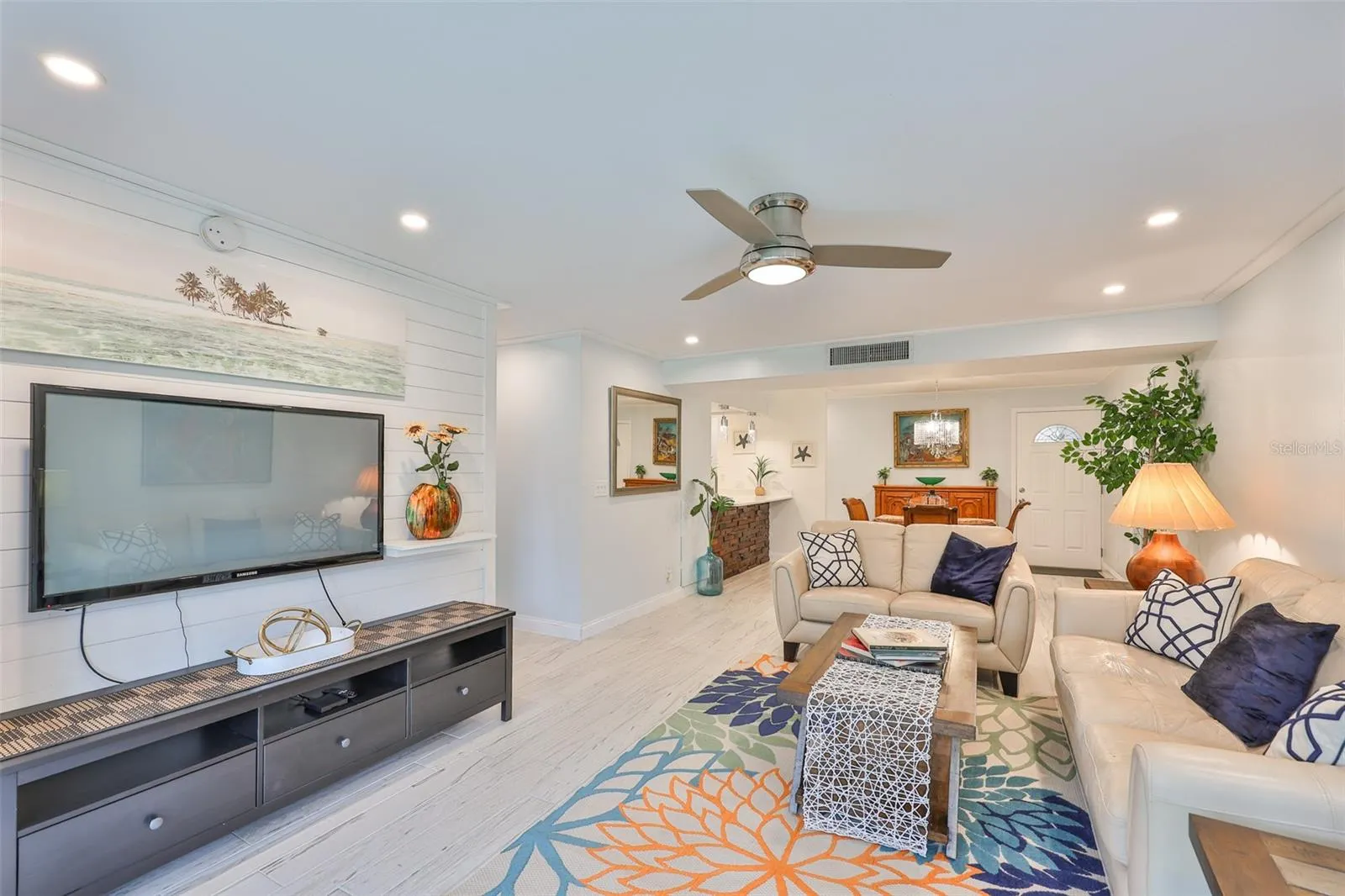 12300 VONN RD #4201, #4201