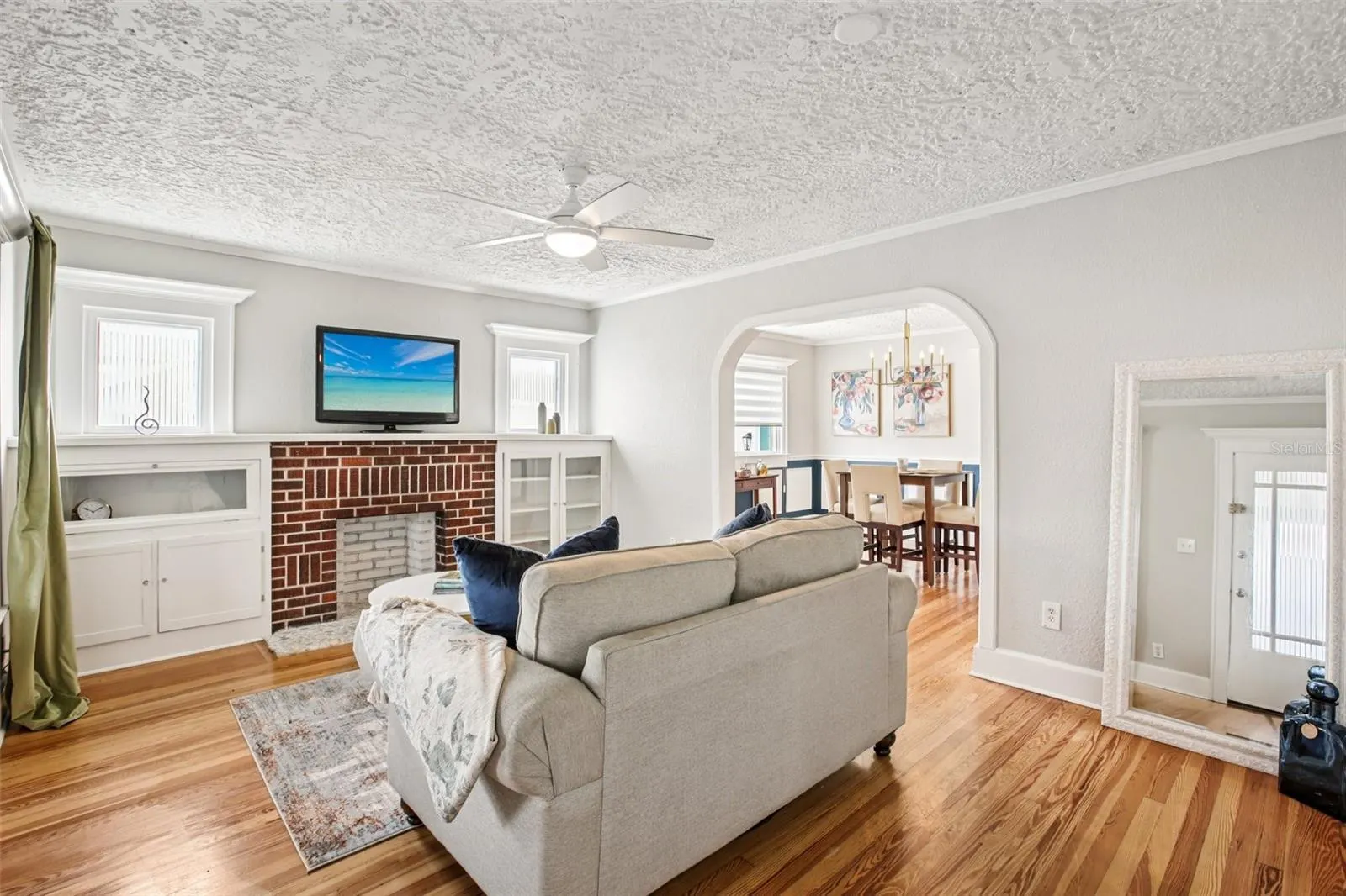 117 NOXON ST