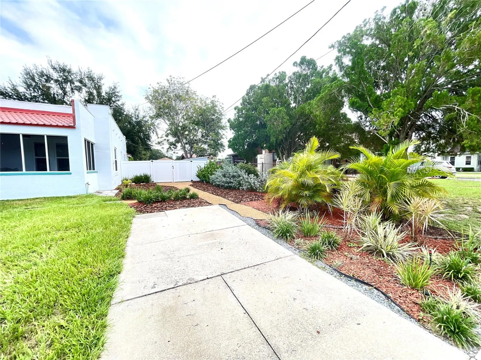117 NOXON ST