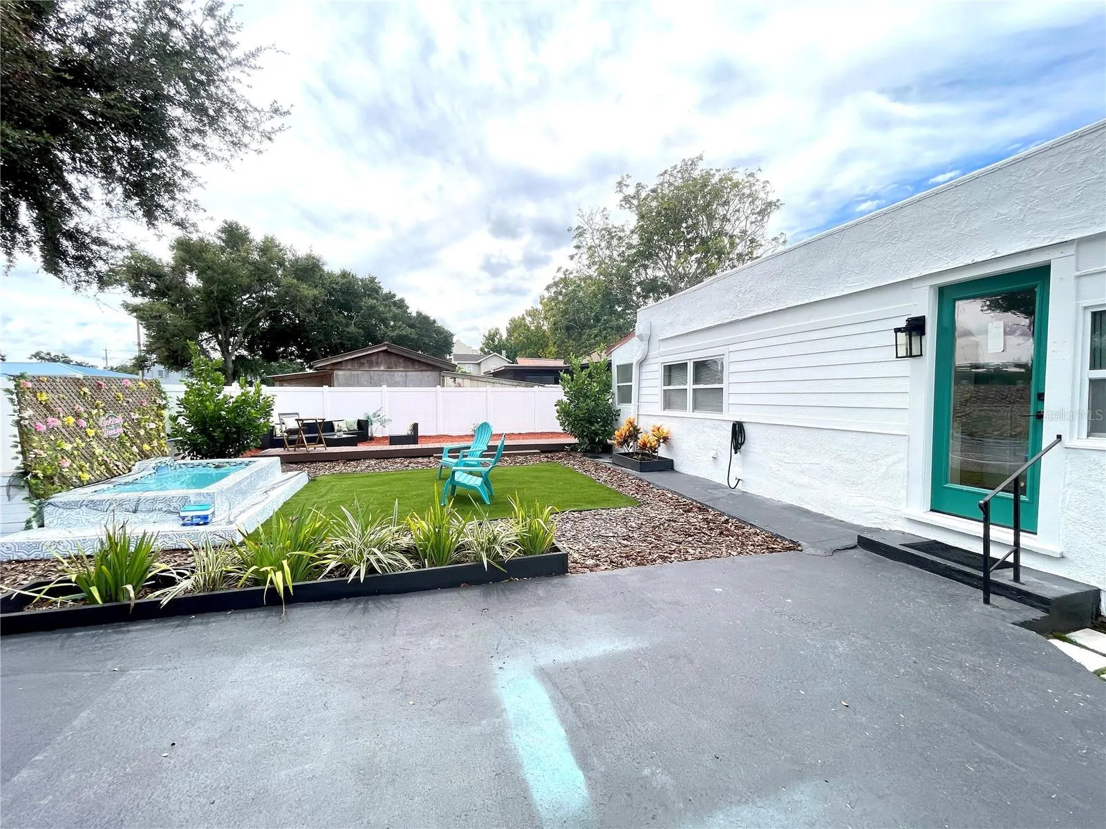 117 NOXON ST