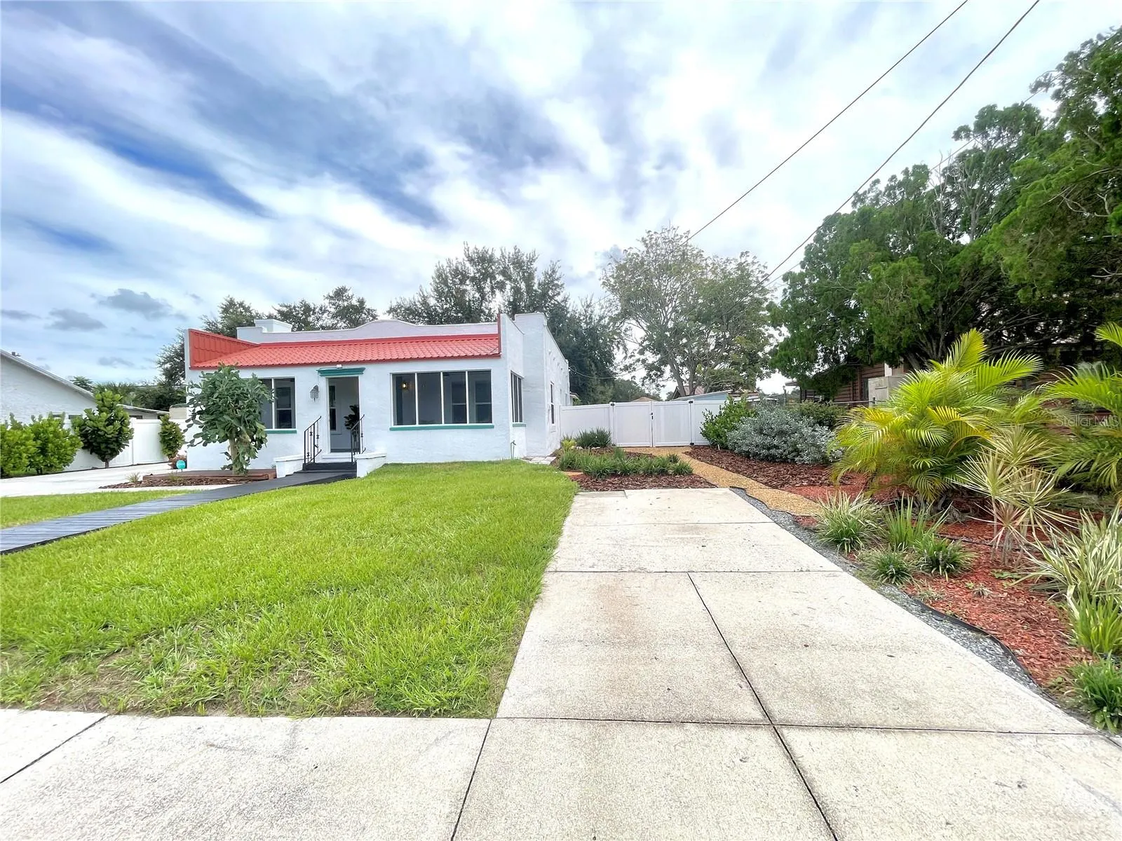 117 NOXON ST