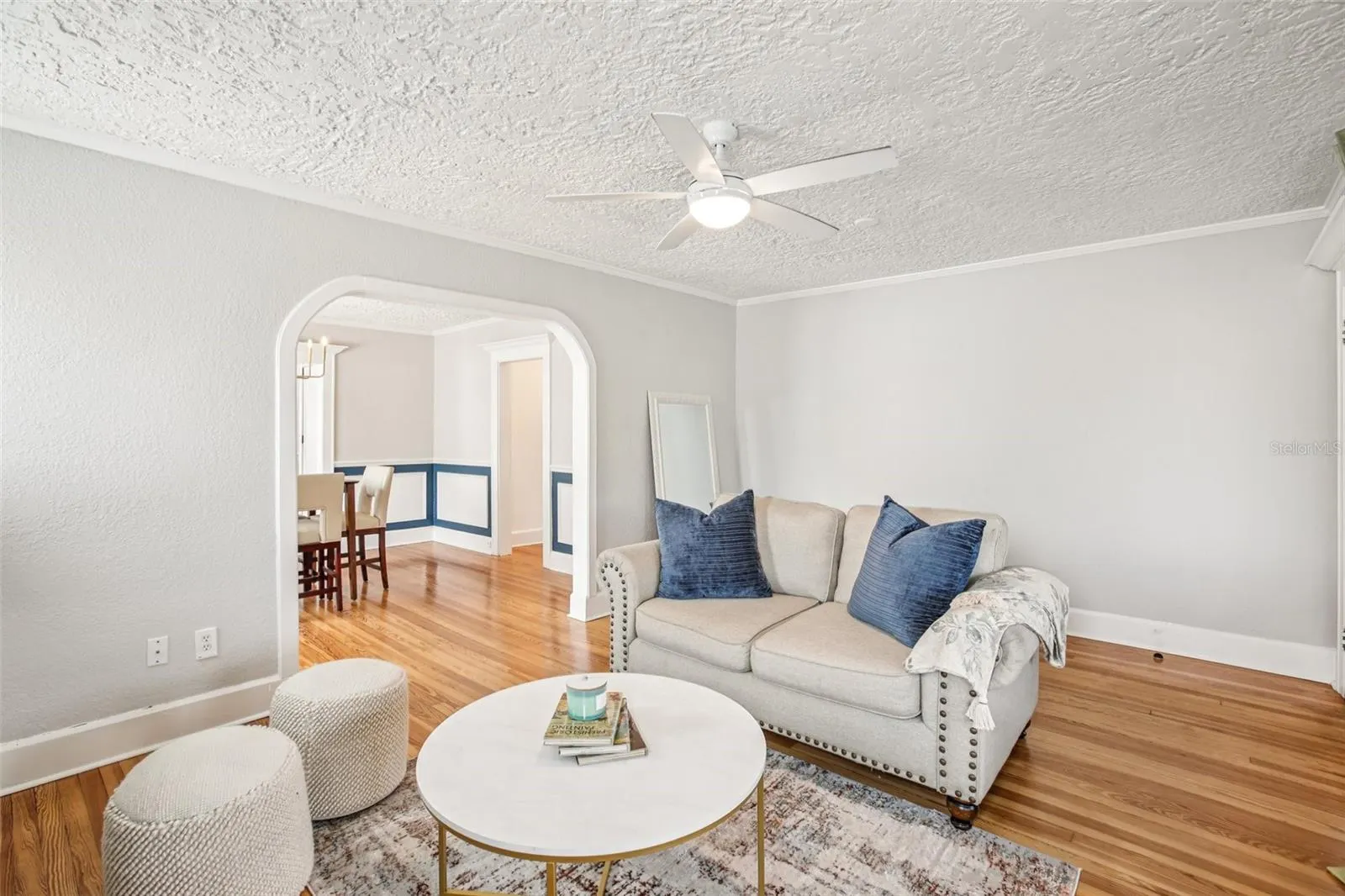 117 NOXON ST