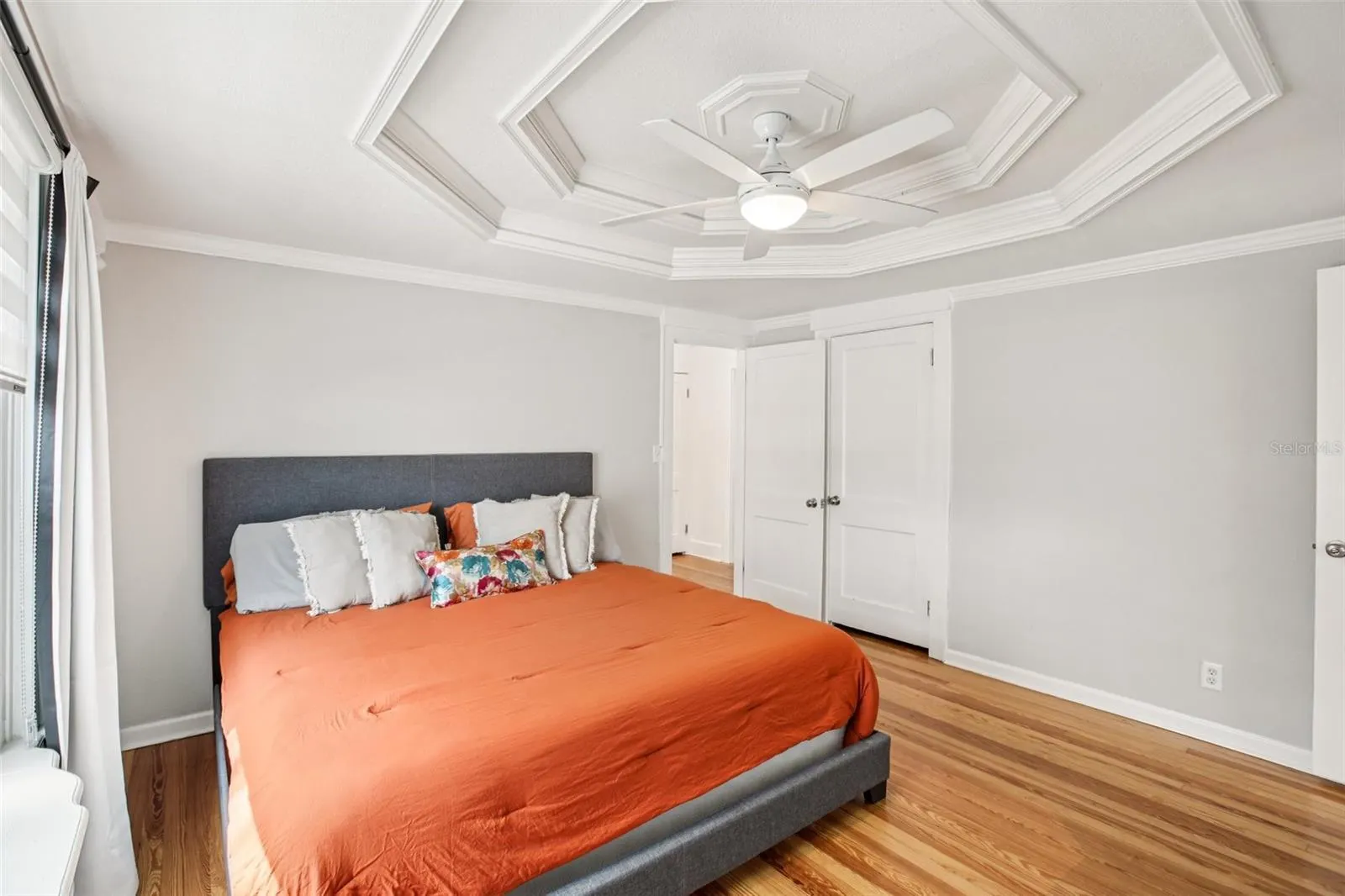 117 NOXON ST