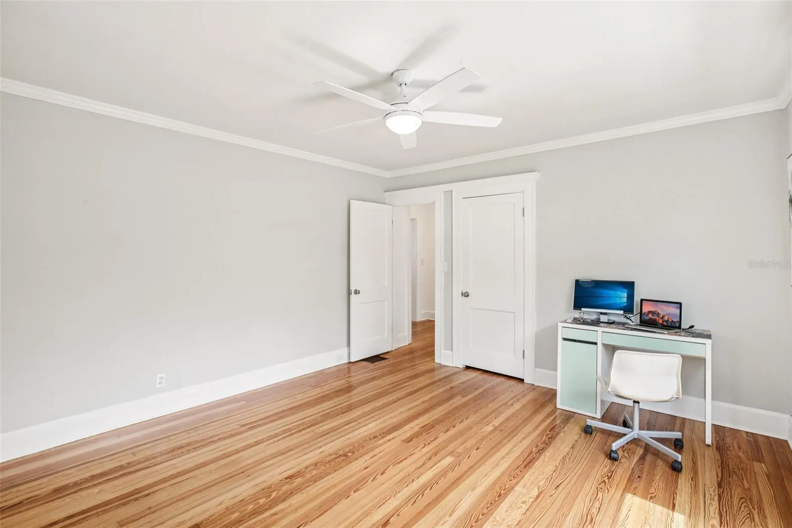 117 NOXON ST
