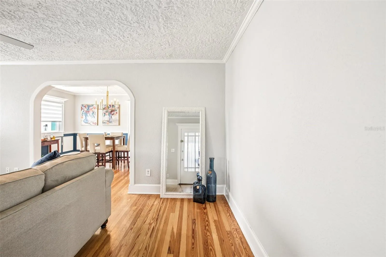 117 NOXON ST