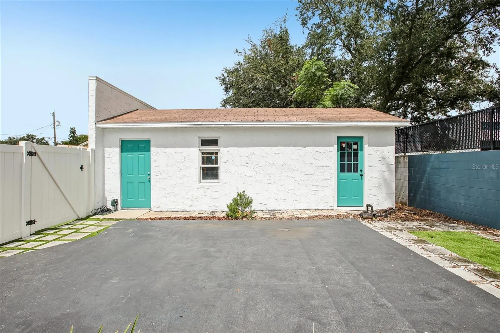 117 NOXON ST