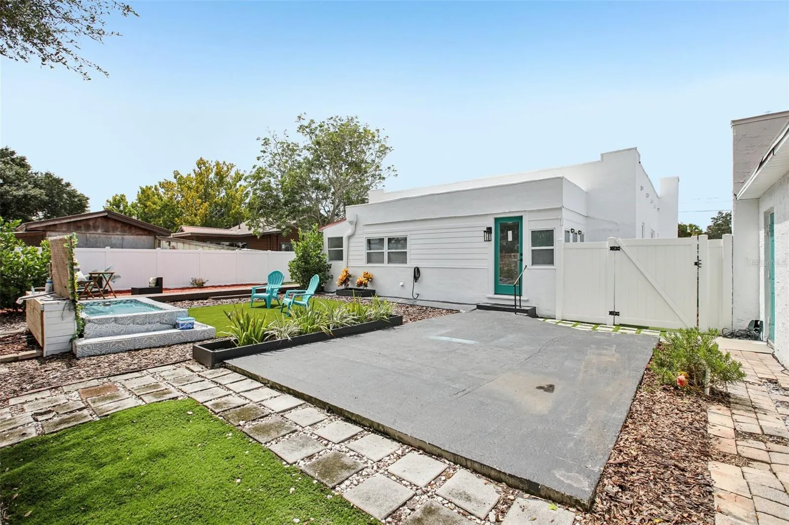 117 NOXON ST
