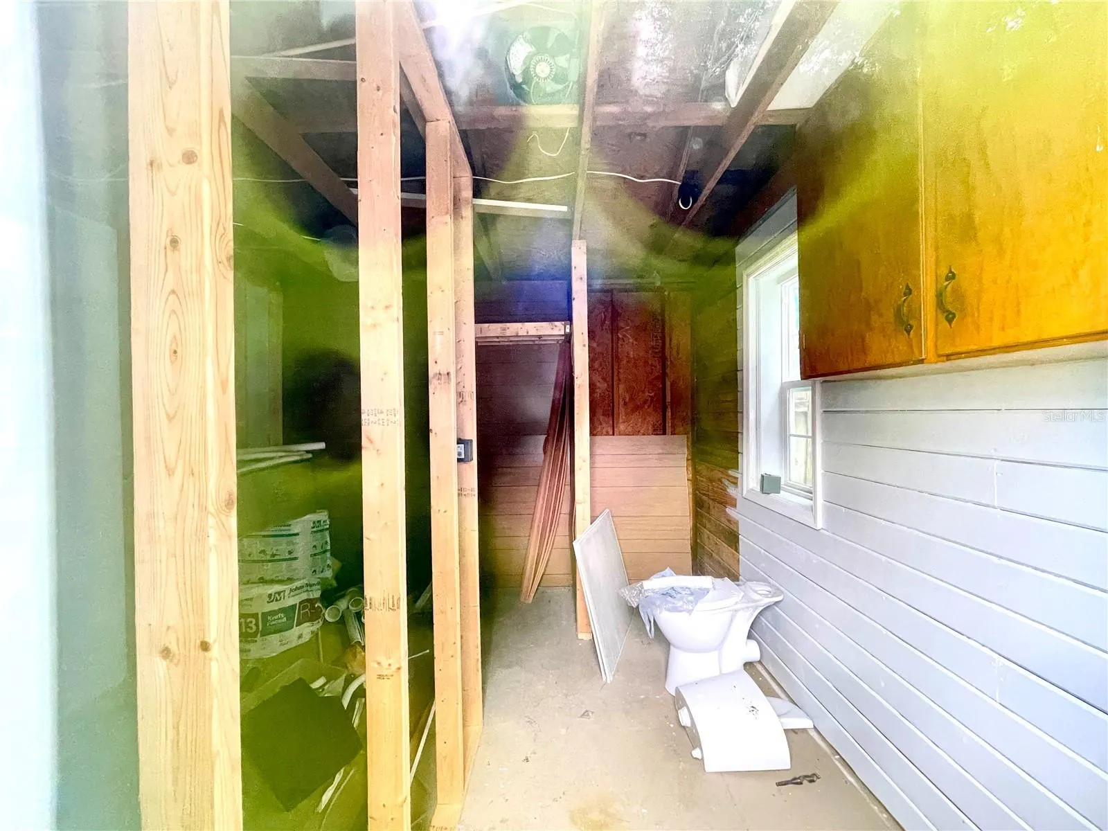 117 NOXON ST