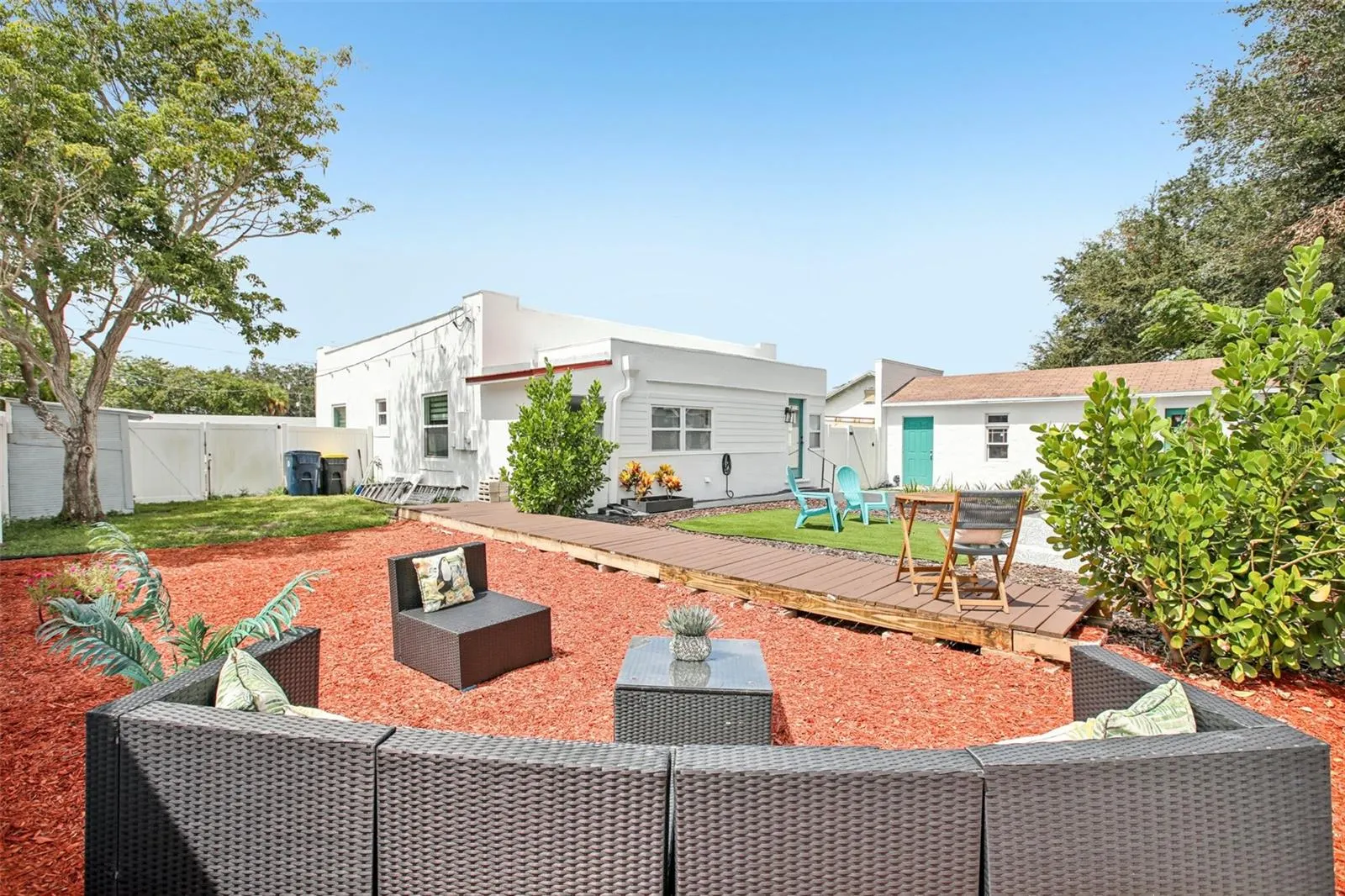117 NOXON ST