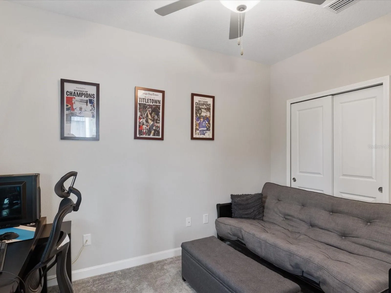 6747 CITRUS CREEK LN
