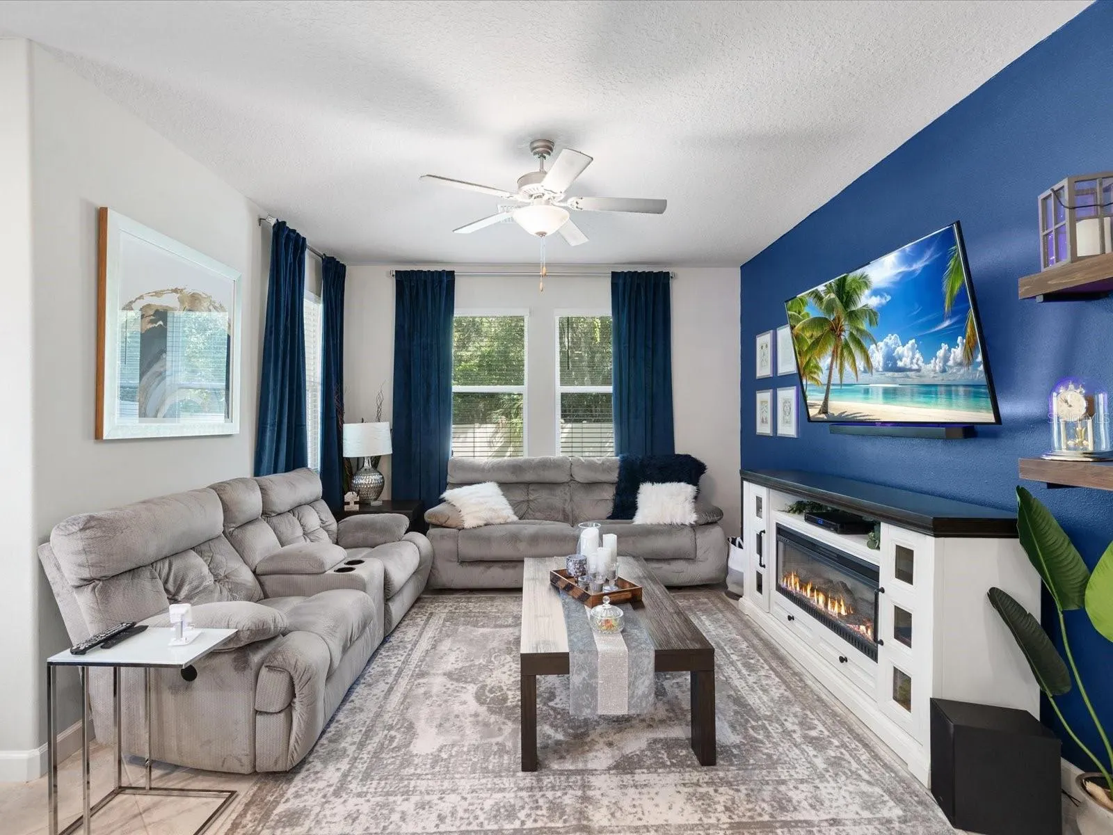 6747 CITRUS CREEK LN