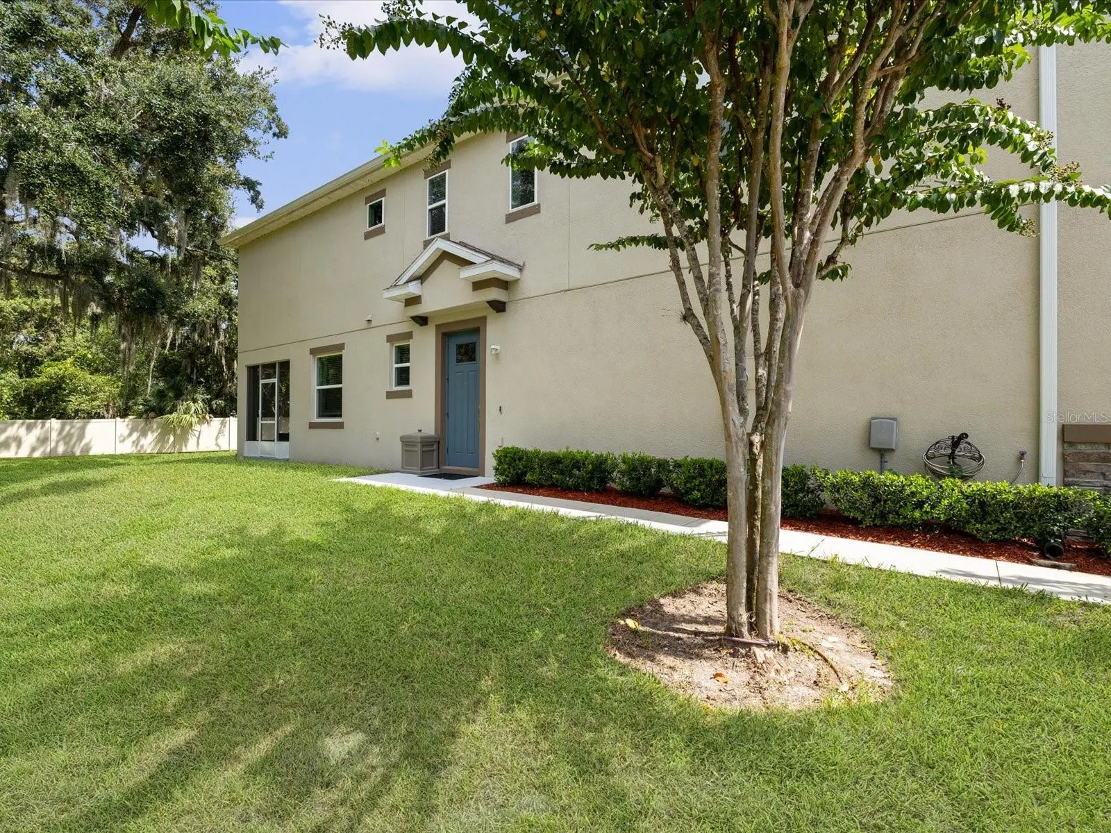 6747 CITRUS CREEK LN