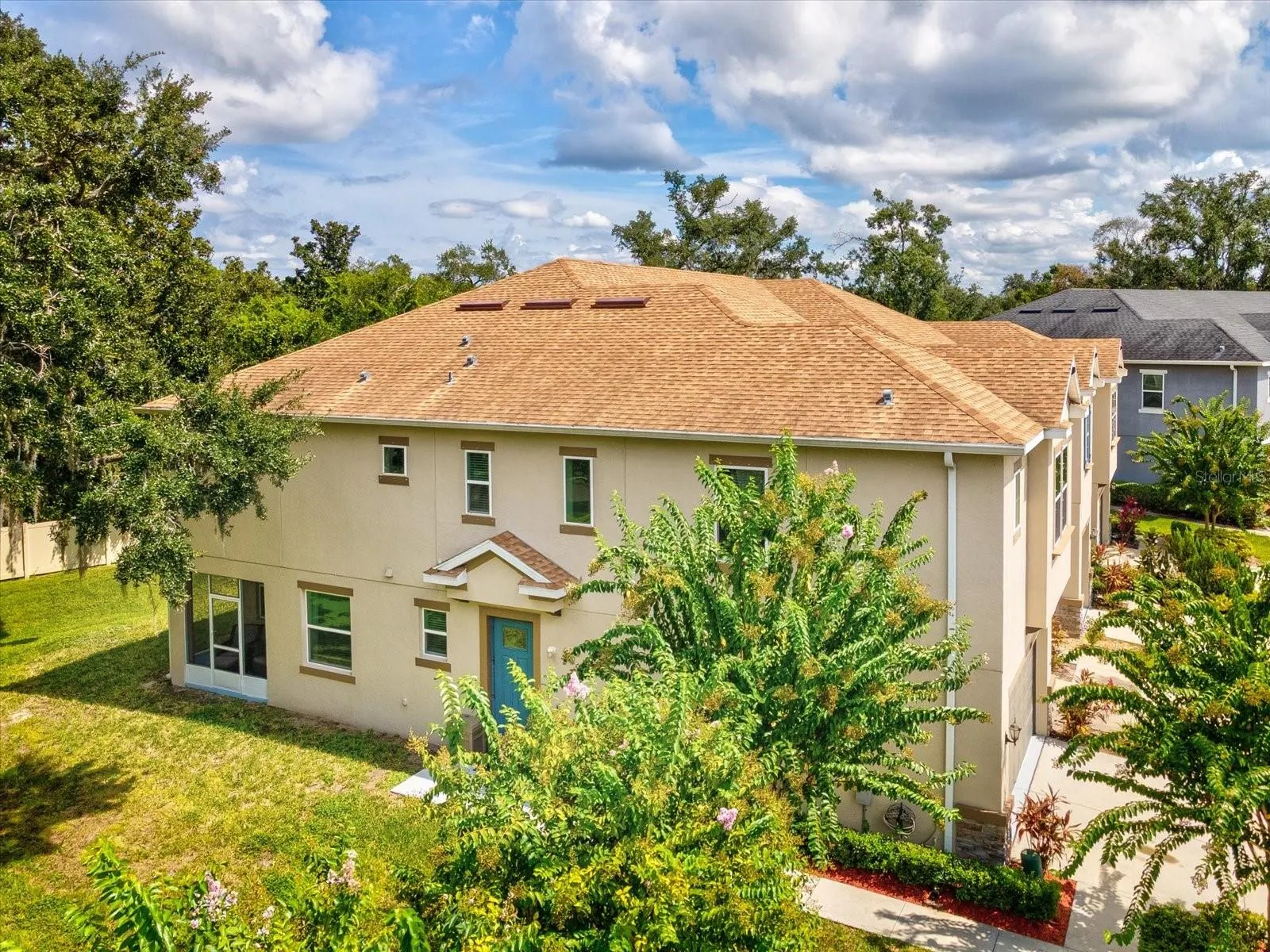 6747 CITRUS CREEK LN