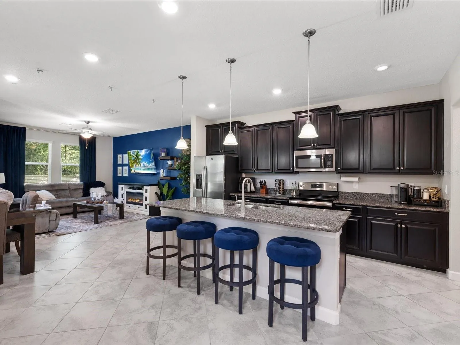 6747 CITRUS CREEK LN