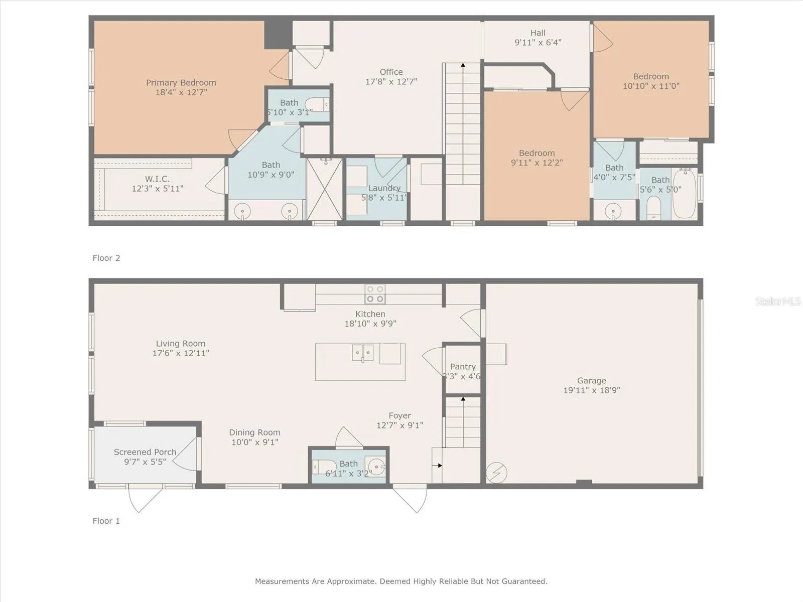 6747 CITRUS CREEK LN