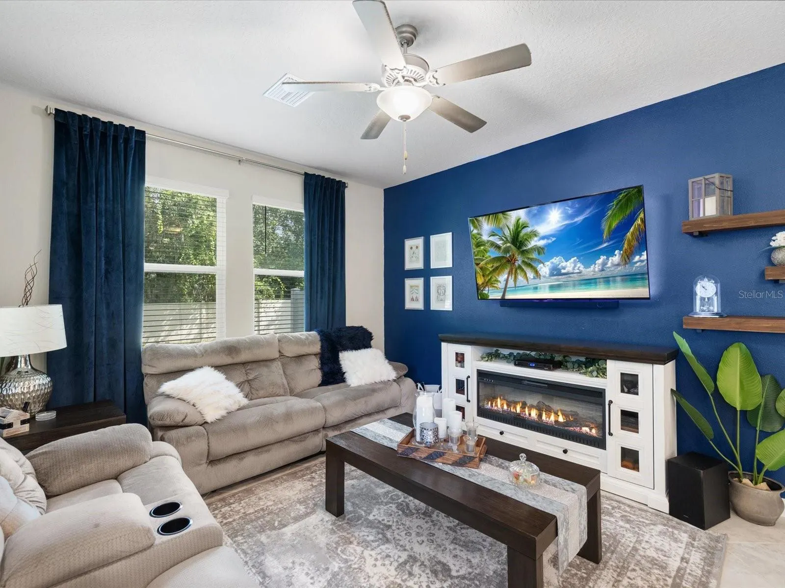 6747 CITRUS CREEK LN