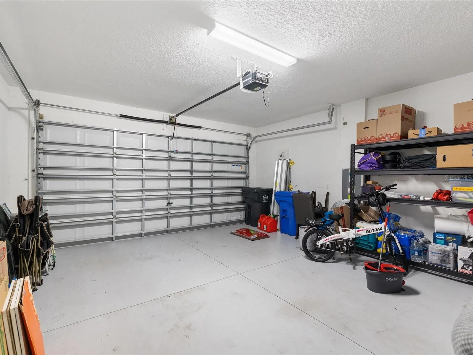 6747 CITRUS CREEK LN
