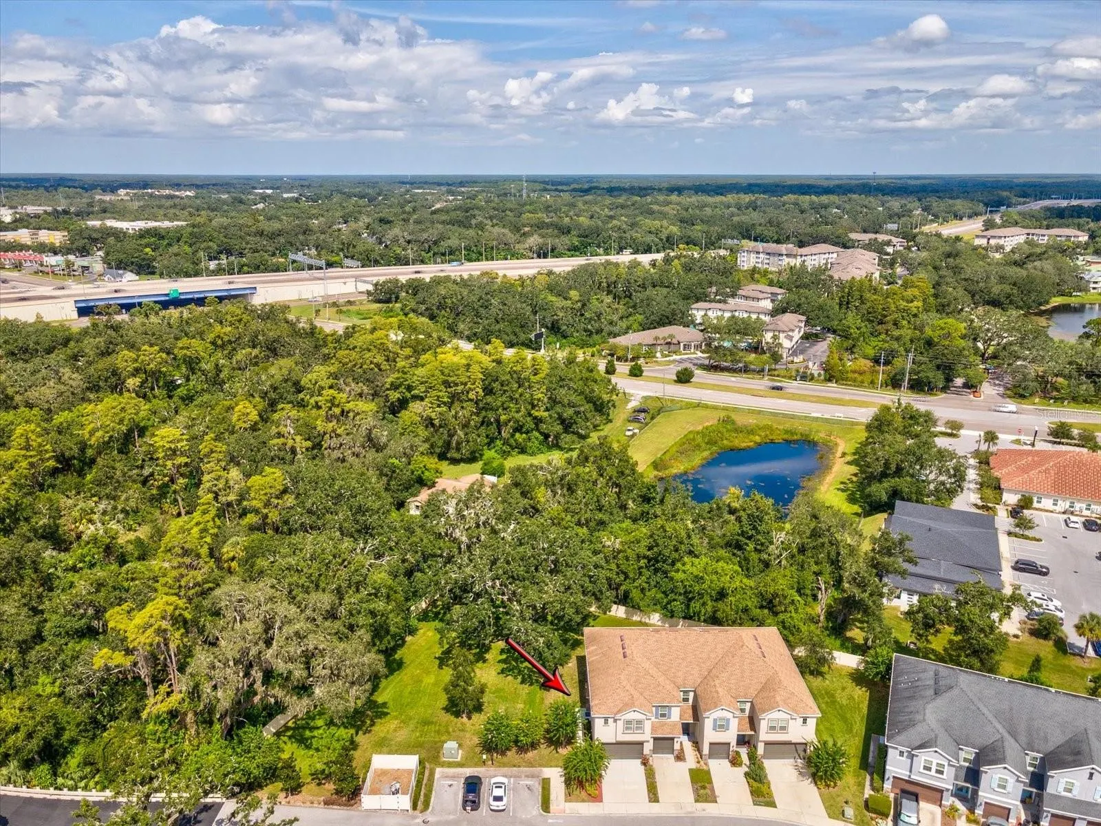 6747 CITRUS CREEK LN