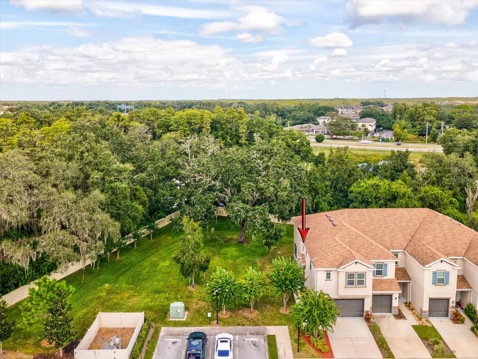 6747 CITRUS CREEK LN
