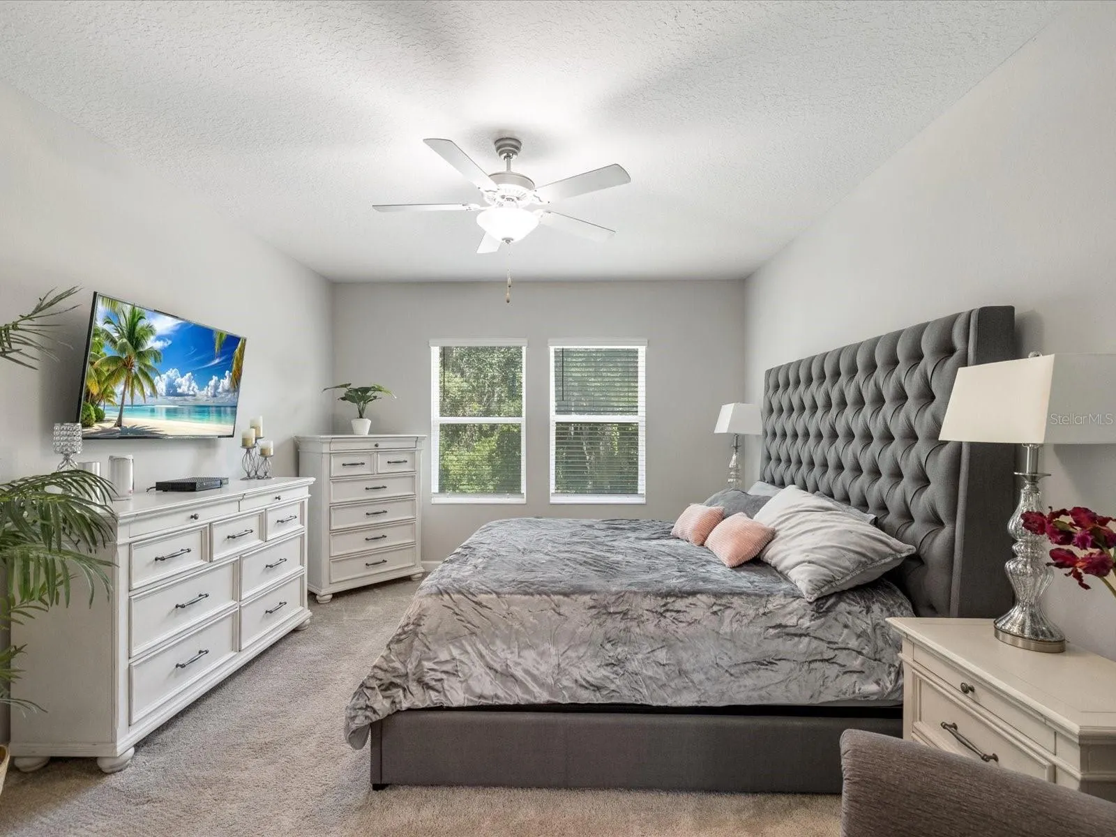 6747 CITRUS CREEK LN