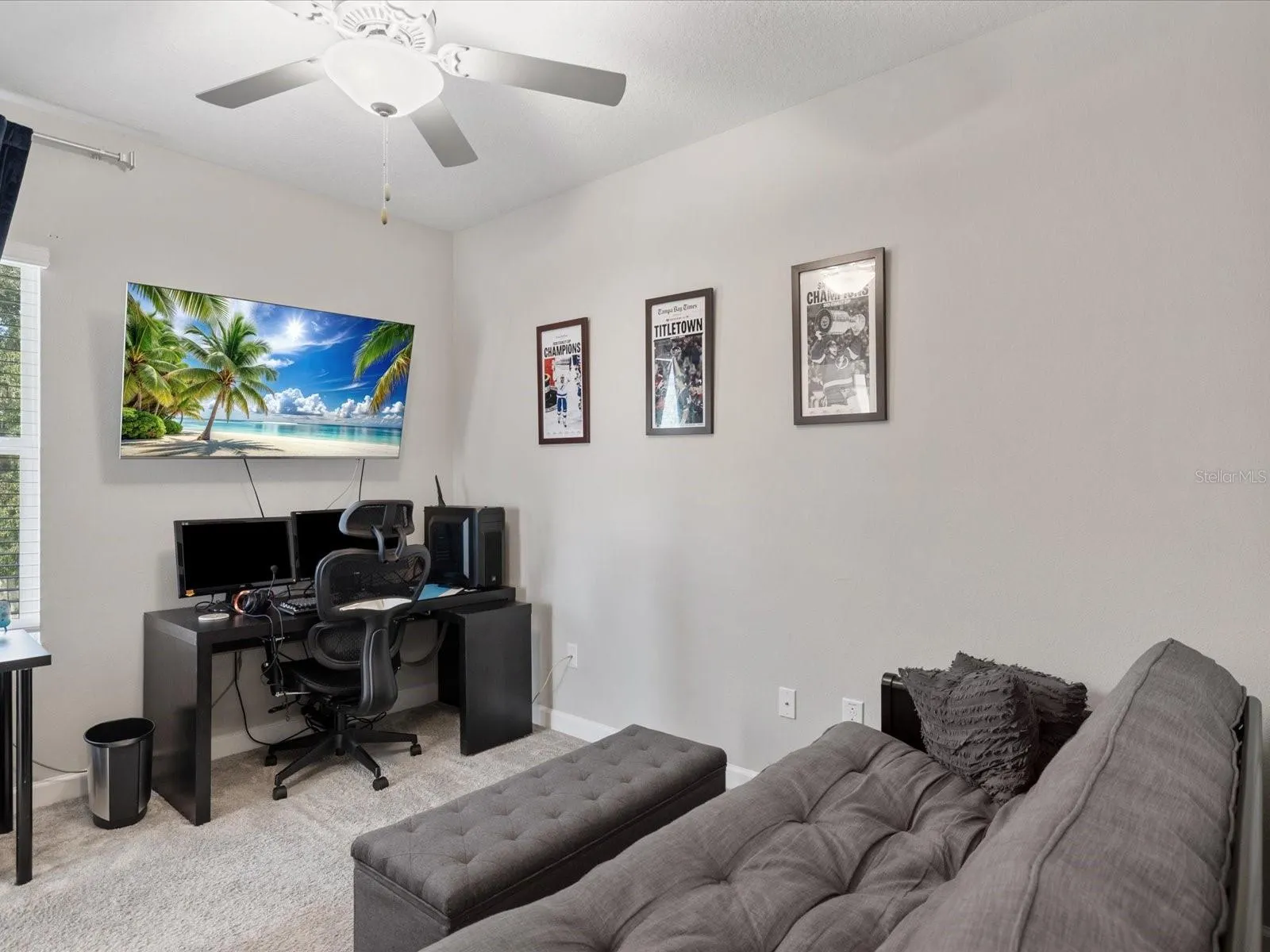 6747 CITRUS CREEK LN