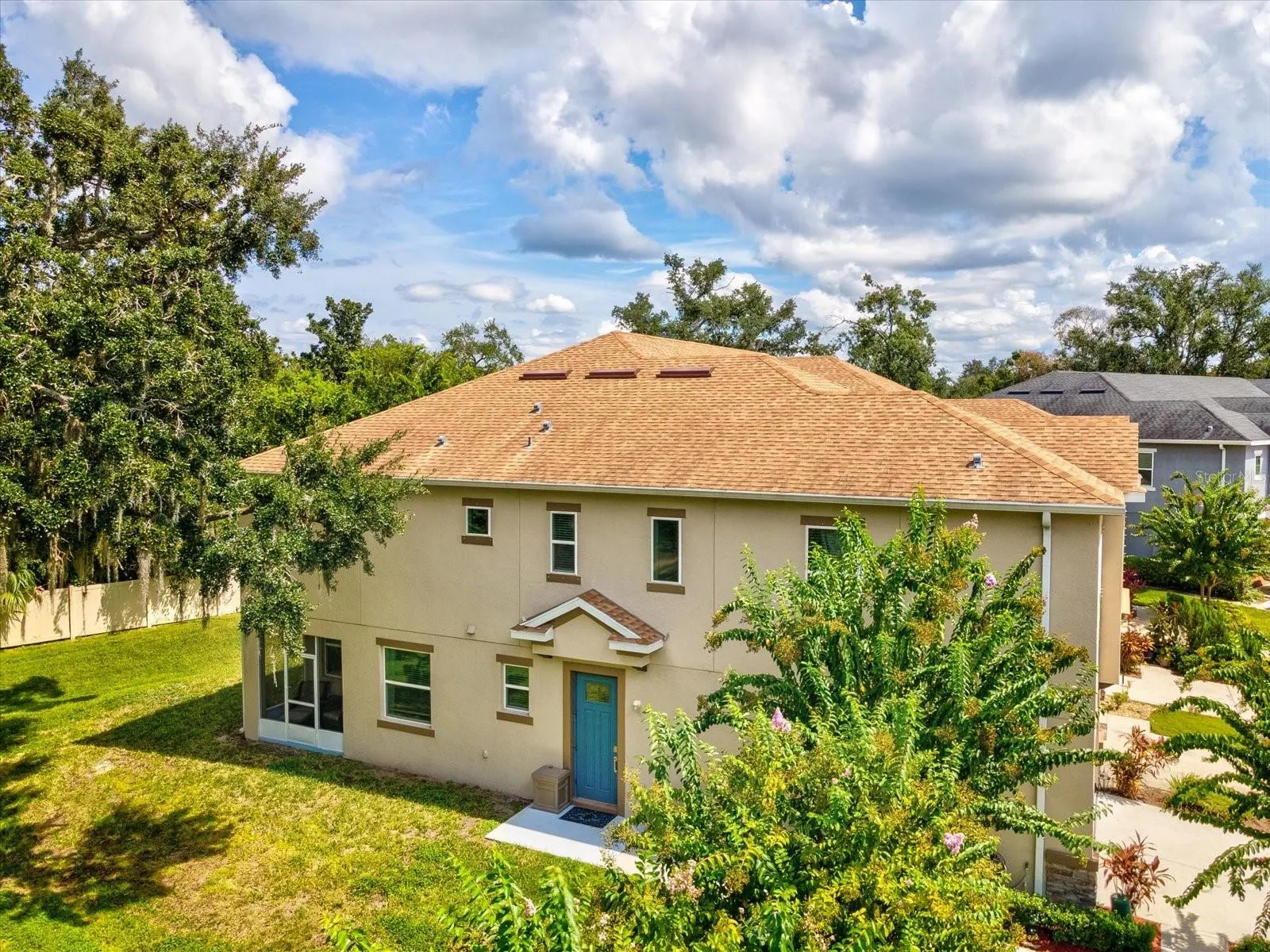 6747 CITRUS CREEK LN