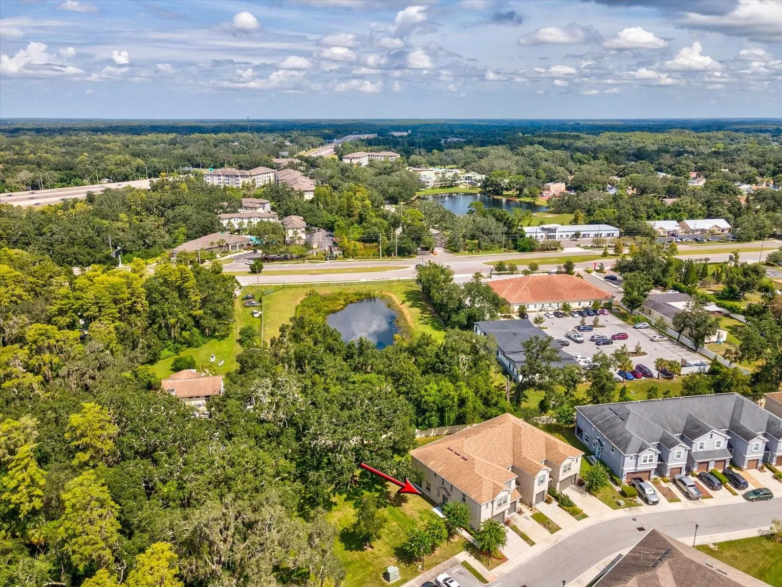 6747 CITRUS CREEK LN
