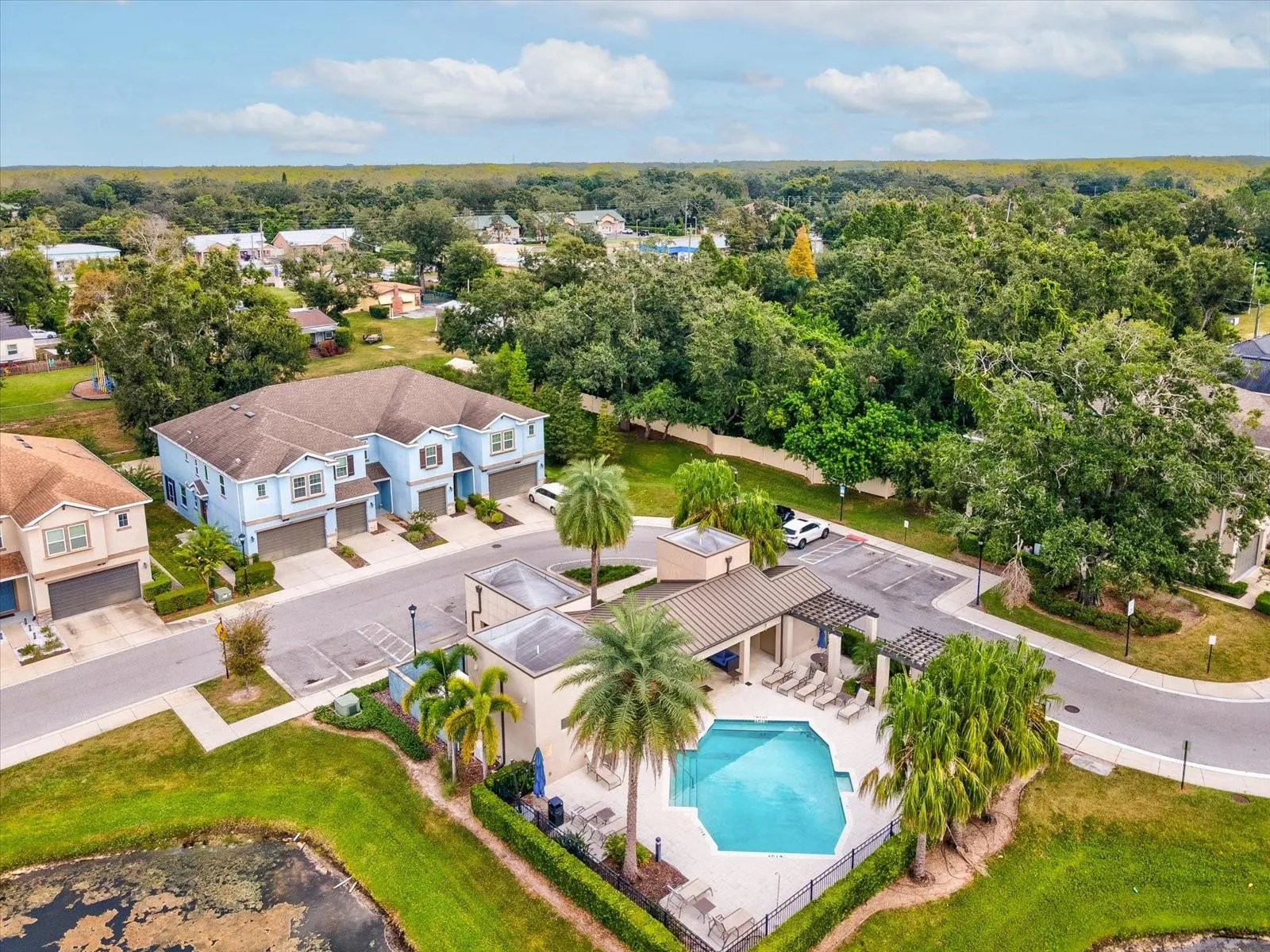 6747 CITRUS CREEK LN