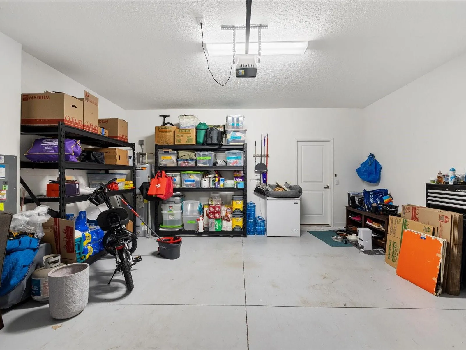 6747 CITRUS CREEK LN