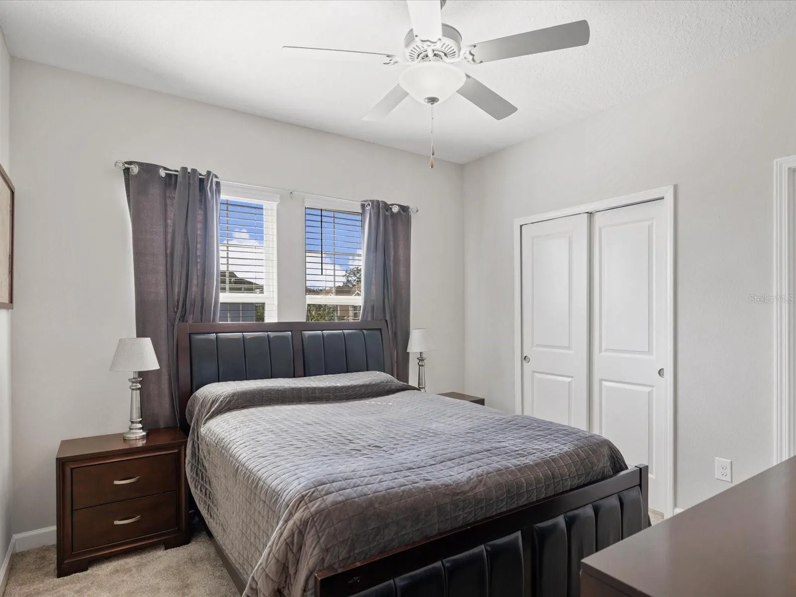 6747 CITRUS CREEK LN